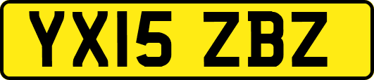 YX15ZBZ
