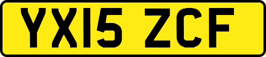 YX15ZCF