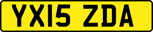 YX15ZDA