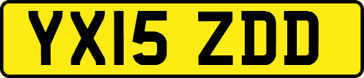 YX15ZDD