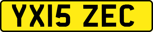 YX15ZEC