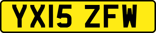 YX15ZFW