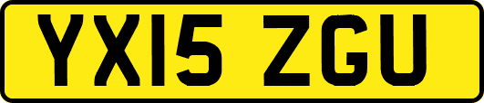 YX15ZGU