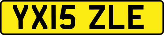 YX15ZLE