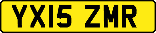 YX15ZMR