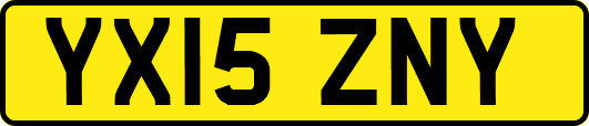 YX15ZNY
