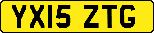 YX15ZTG