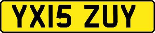 YX15ZUY