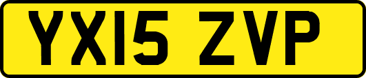 YX15ZVP