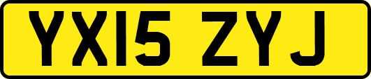 YX15ZYJ
