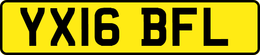 YX16BFL