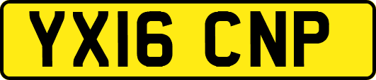 YX16CNP