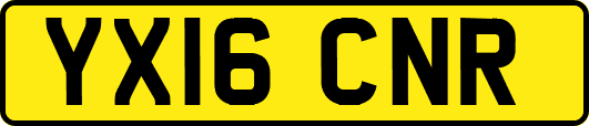 YX16CNR