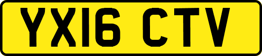 YX16CTV