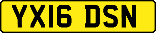 YX16DSN