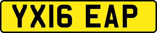 YX16EAP