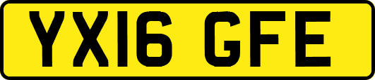 YX16GFE