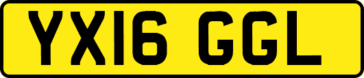 YX16GGL