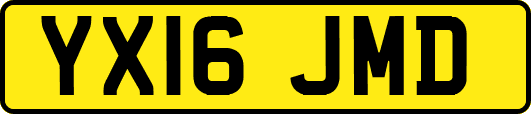 YX16JMD