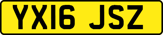 YX16JSZ