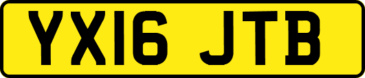 YX16JTB
