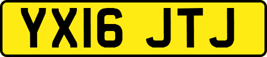 YX16JTJ