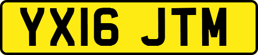 YX16JTM
