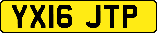 YX16JTP