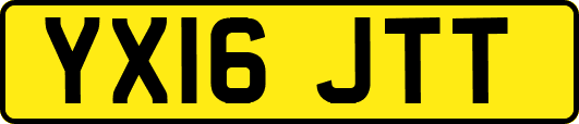 YX16JTT