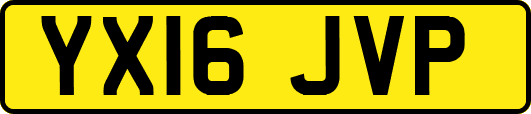 YX16JVP