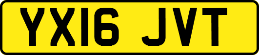 YX16JVT