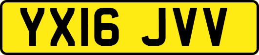 YX16JVV