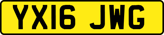 YX16JWG