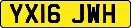 YX16JWH