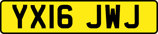 YX16JWJ