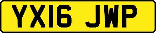 YX16JWP