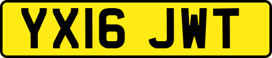 YX16JWT