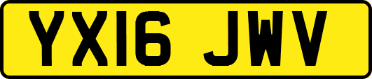 YX16JWV