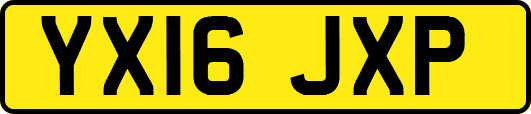 YX16JXP
