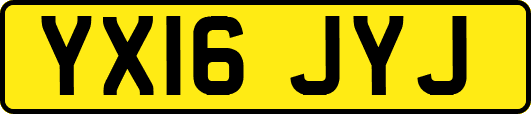 YX16JYJ