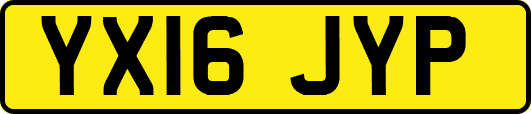 YX16JYP