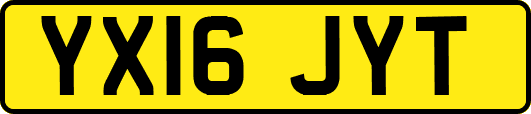 YX16JYT