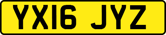 YX16JYZ