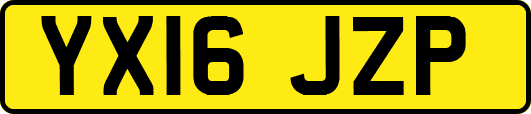 YX16JZP