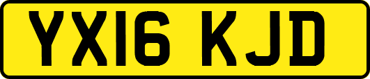 YX16KJD