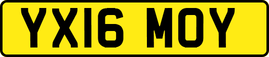 YX16MOY