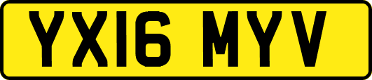 YX16MYV