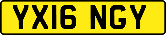 YX16NGY