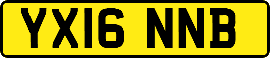 YX16NNB