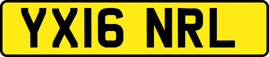 YX16NRL